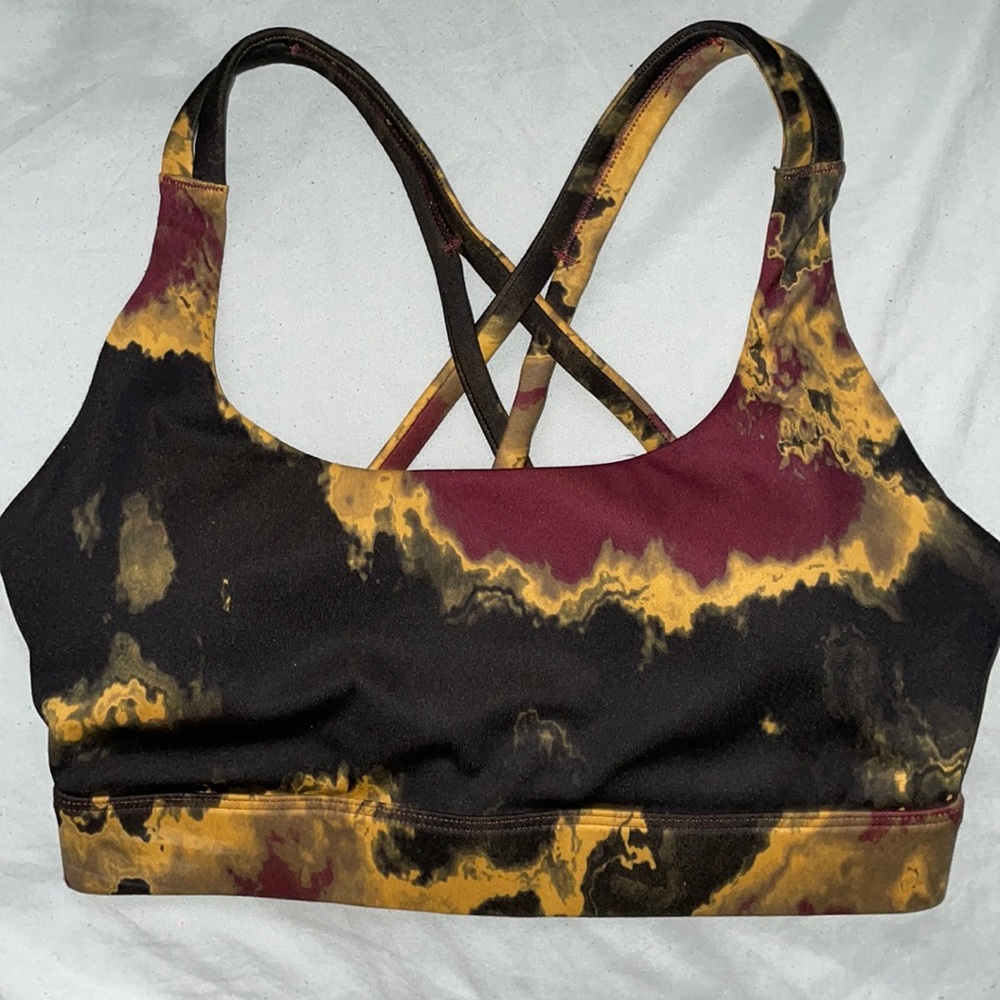 Joylab Women Sports Bra